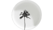 COCO maison - Coco Maison - Palm plat D30cm