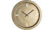 XOOON - Coco Maison - Alfie clock S D38cm