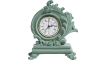 XOOON - Coco Maison - Barok table clock H21cm
