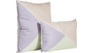 XOOON - Coco Maison - Ciska cushion 45x45cm