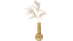 XOOON - Coco Maison - Coral artificial flower H82cm