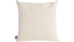 XOOON - Coco Maison - Shirly cushion 45x45cm