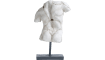 XOOON - Coco Maison - Cicero statue H65cm
