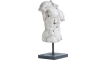 XOOON - Coco Maison - Cicero statue H65cm