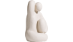 XOOON - Coco Maison - Liv statue H53cm