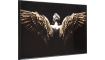 COCOmaison - Coco Maison - Vintage - Angel Wings Bild 80x150cm