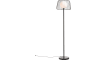 COCOmaison - Coco Maison - Industriel - Ally lampadaire 1*E14