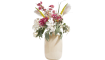 XOOON - Coco Maison - Schefflera artificial flower H120cm