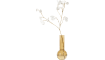 XOOON - Coco Maison - Lunaria artificial flower H92cm