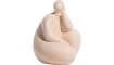 COCOmaison - Coco Maison - Scandinave - Bodie figurine H36cm
