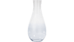 COCOmaison - Coco Maison - Modern - Nichelle Vase L H70cm