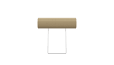 XOOON - Denver - Design minimaliste - Canapés - appui-tete