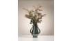 XOOON - Coco Maison - Heracleum Branch artificial flower H102cm