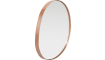 XOOON - Coco Maison - Drops S mirror 40x40cm