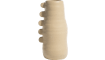 COCOmaison - Coco Maison - Scandinave - Birger vase H31cm