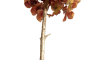 XOOON - Coco Maison - Hydrangea artificial flower