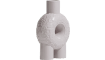 XOOON - Coco Maison - Galactic vase H26cm