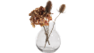 XOOON - Coco Maison - Arno vase H18,5cm