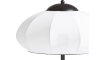 H&H - Coco Maison - Sierra lampe de table 1*E27