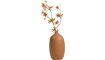 XOOON - Coco Maison - Santorini vase H28cm
