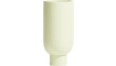 XOOON - Coco Maison - Piper vase H28cm