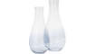 XOOON - Coco Maison - Nichelle vase M H60cm