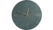 XOOON - Coco Maison - Arvid clock D49cm