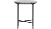 XOOON - Coco Maison - Adrian side table H40cm