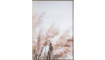 XOOON - Coco Maison - Breeze B toile imprimee 70x100cm