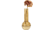 XOOON - Coco Maison - Hydrangea artificial flower