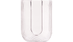 XOOON - Coco Maison - Freddie vase H30cm