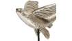 COCOmaison - Coco Maison - Modern - Flying Fish beeld H29cm