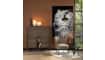 COCOmaison - Coco Maison - Authentique - Sharp tableau 120x180cm