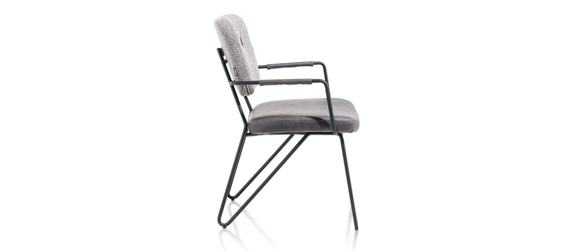 chaise salle à manger
