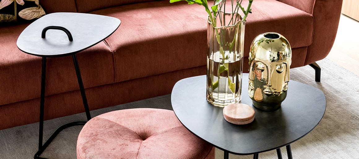 table basse