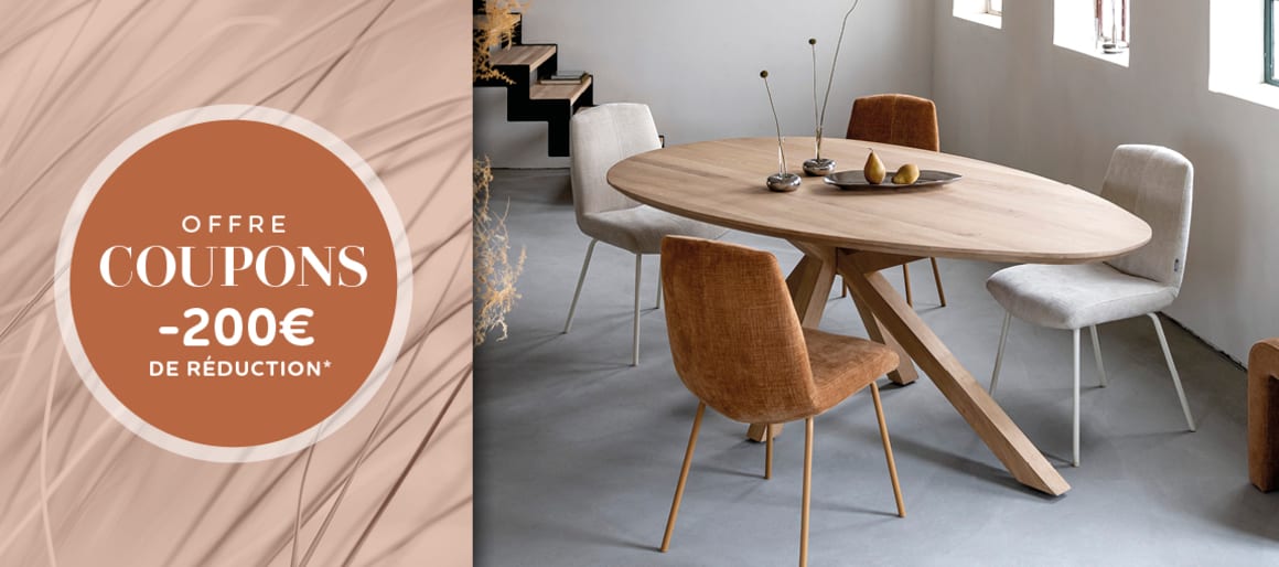 Table Cosenza