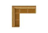 eckteil