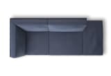 ottomane large droit