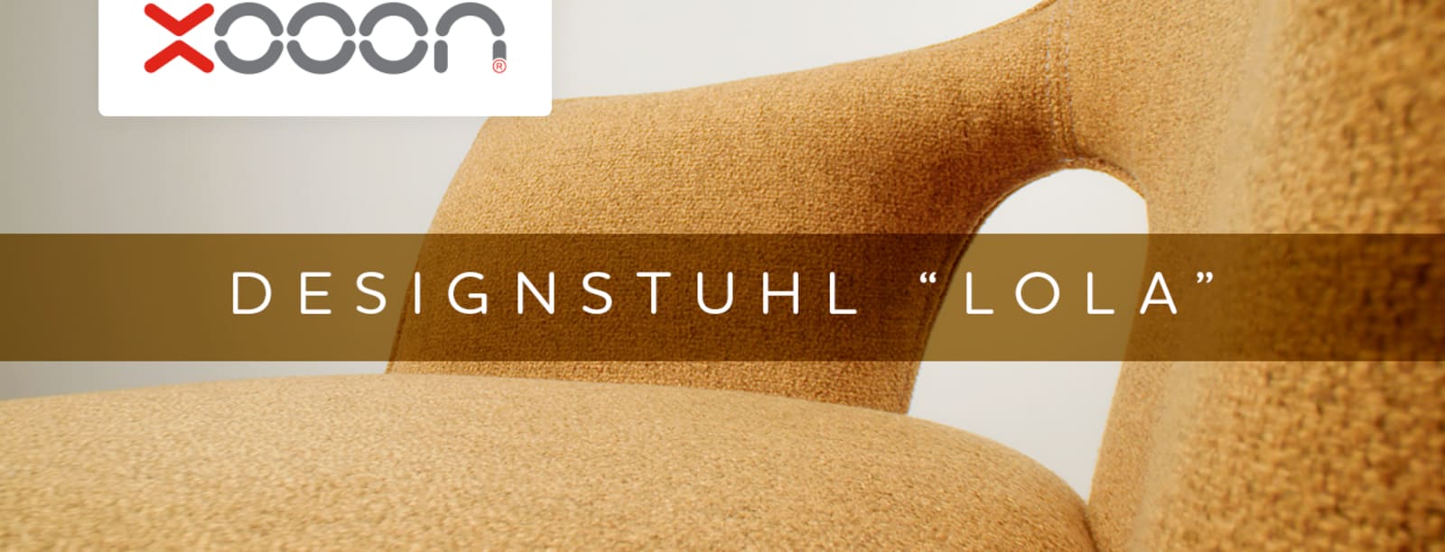 Design Talk: Das sitzt sich super