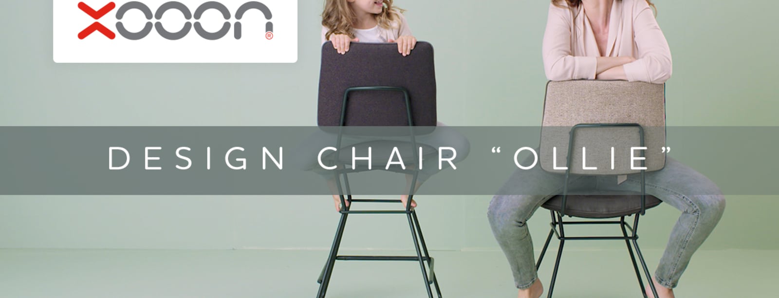 Product story: high, low or side by side