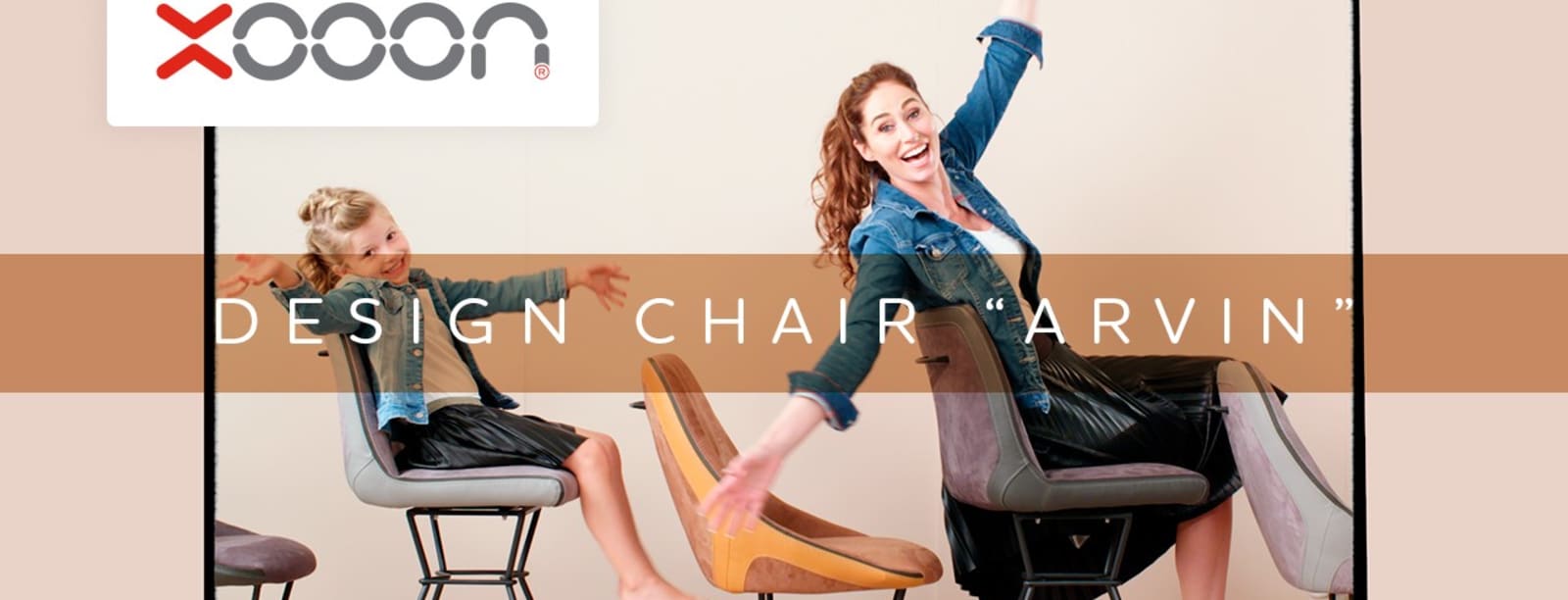 Product story: a family favourite