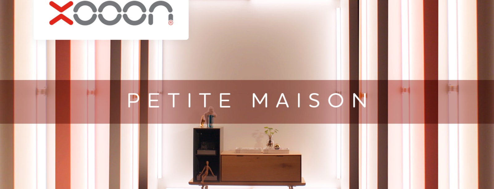 Laissez-nous vous inspirer