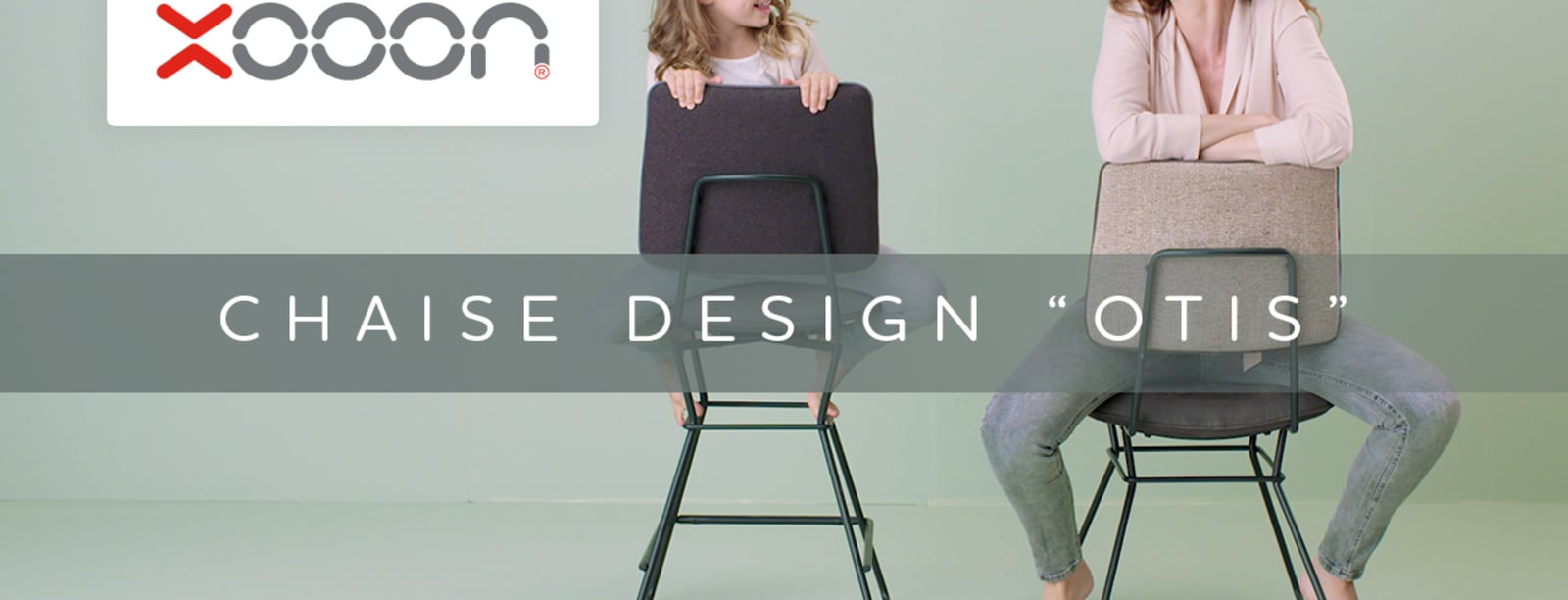 Product story : haute, basse ou côte à côte