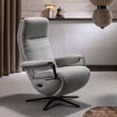 Sessel