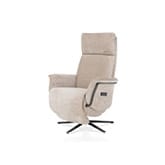 Fauteuils pivotants