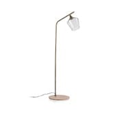 Vloerlampen