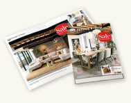 SALE Folder