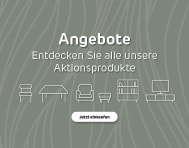 Angebote