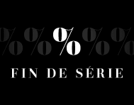 FIN DE SERIE