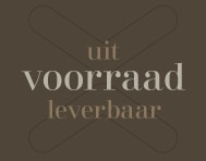 SNEL IN HUIS